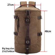 Outdoor Travel Bag