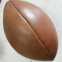 Replica 1920's Style American Football