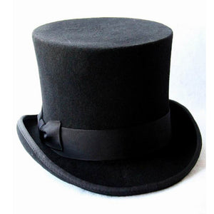 Top hat