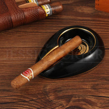 Cigar Ashtray